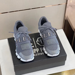 �ʸ��÷��� ���� ����Ŀ��  SP5872-2