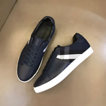 ������  üũ ��ư ����Ŀ��SP5873-3