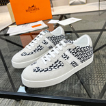 �����޽� �θ޶� ���� ����Ŀ��  SP5875-3