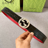 ���� ���� ��Ʈ MS8525-1     4.0CM