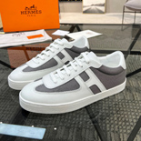 �����޽� �θ޶� ���� ����Ŀ��  SP5875-4