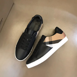 ������  üũ ��ư ����Ŀ��SP5873-4