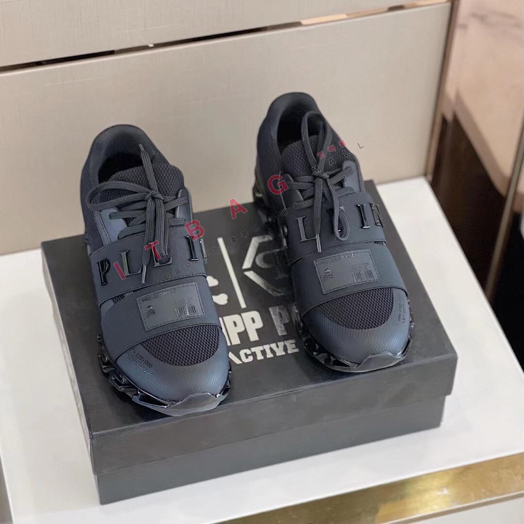 �ʸ��÷��� ���� ����Ŀ��  SP5872