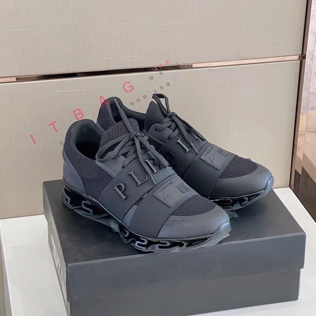 �ʸ��÷��� ���� ����Ŀ��  SP5872