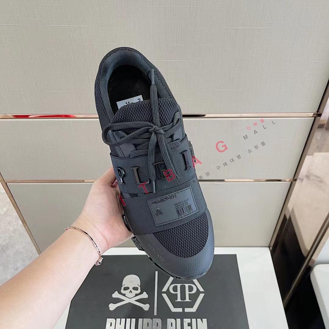 �ʸ��÷��� ���� ����Ŀ��  SP5872