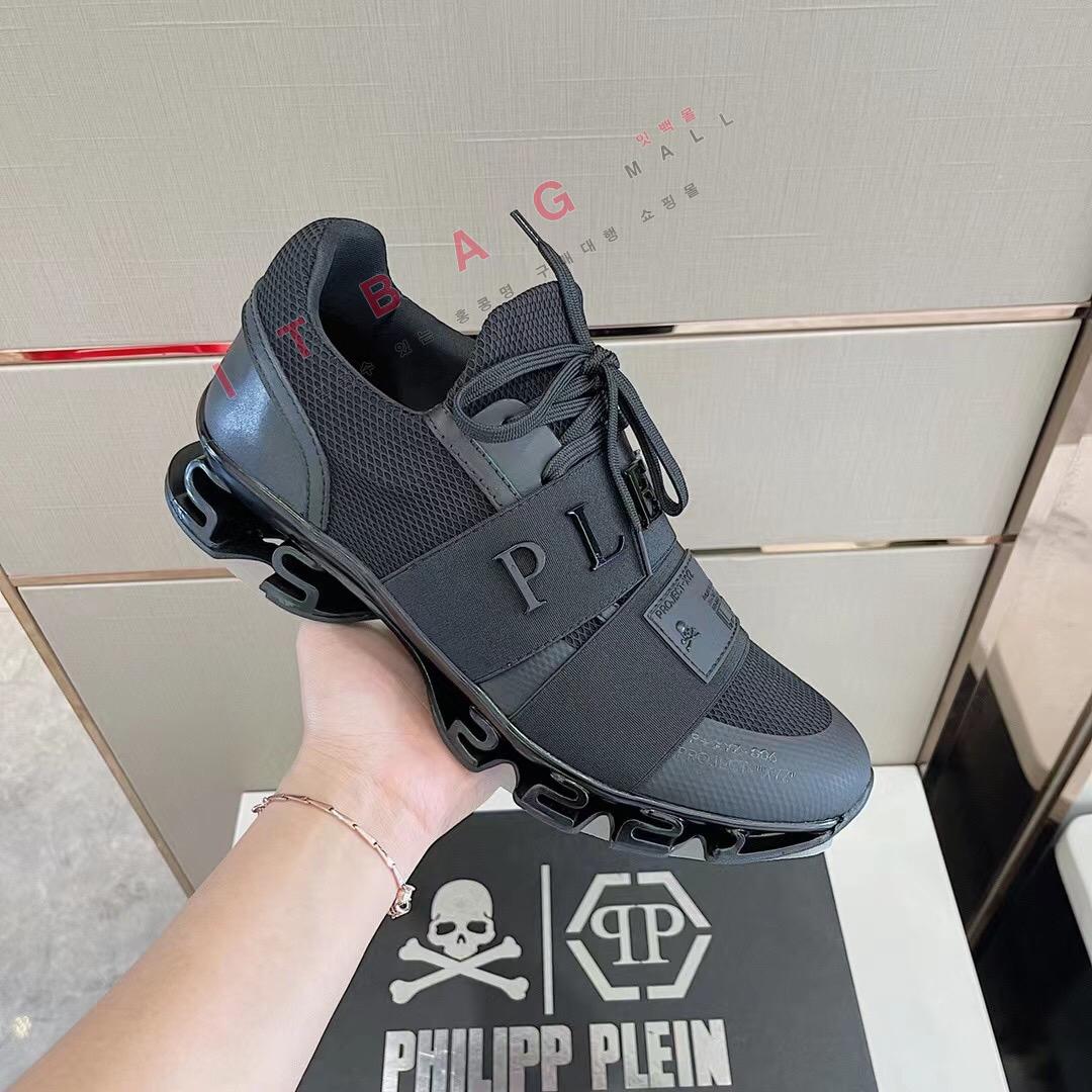 �ʸ��÷��� ���� ����Ŀ��  SP5872