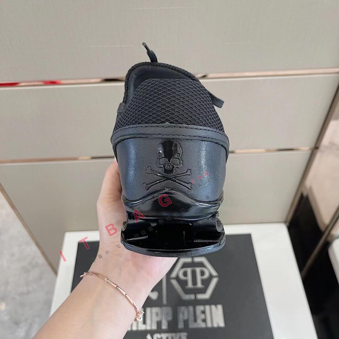 �ʸ��÷��� ���� ����Ŀ��  SP5872