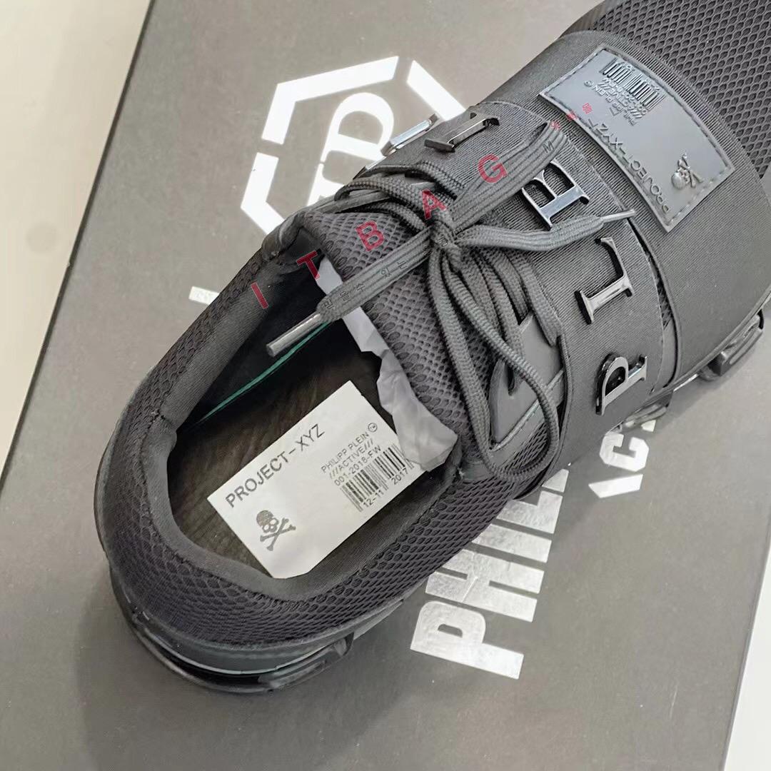 �ʸ��÷��� ���� ����Ŀ��  SP5872