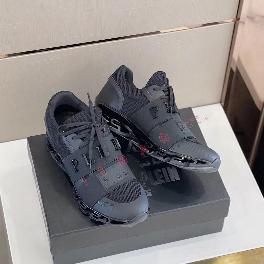 �ʸ��÷��� ���� ����Ŀ��  SP5872
