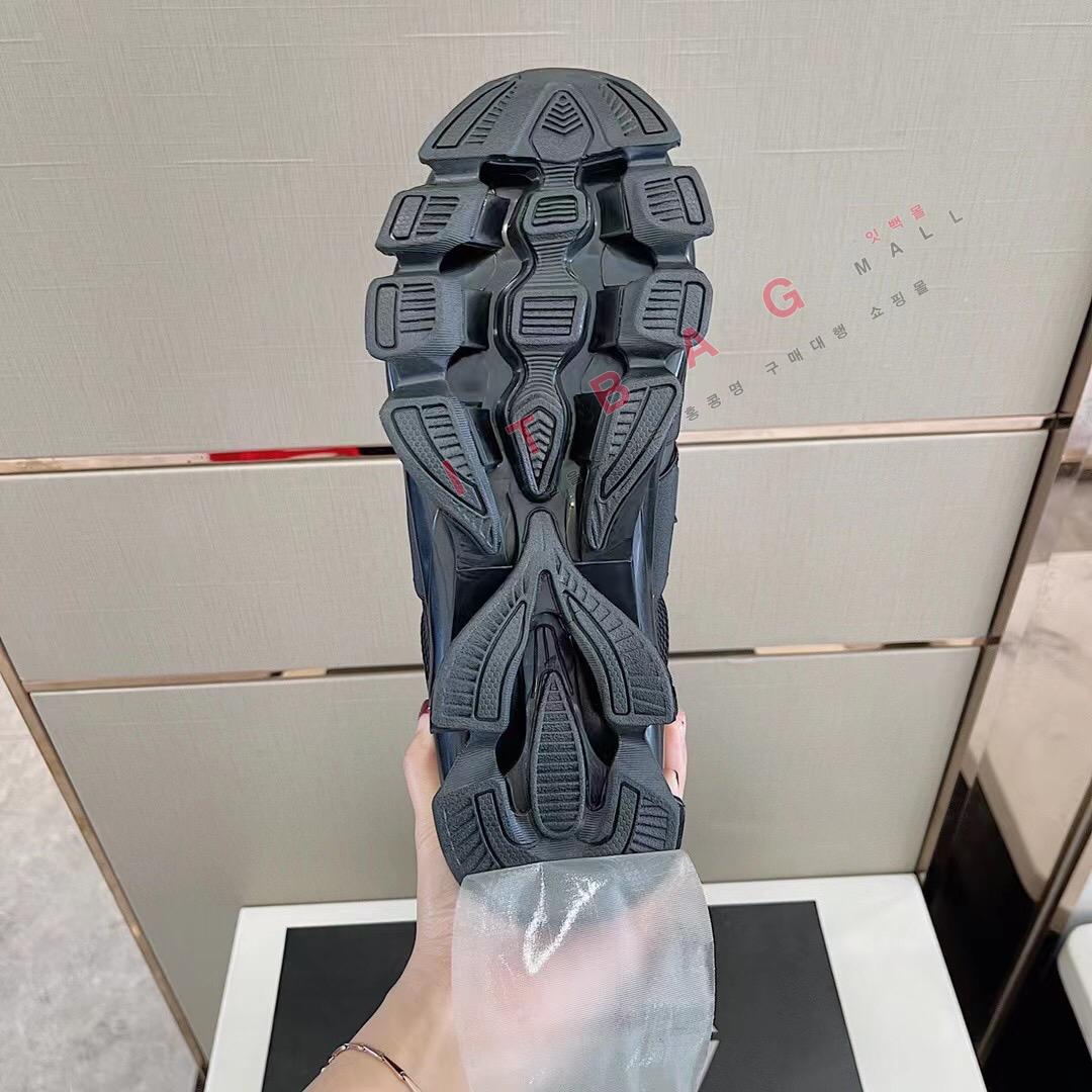 �ʸ��÷��� ���� ����Ŀ��  SP5872