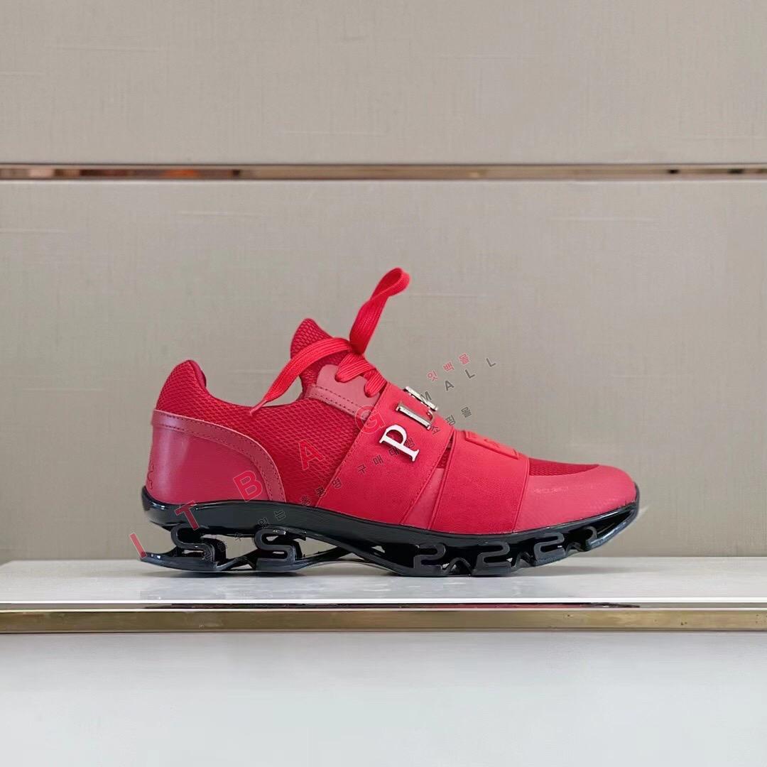 �ʸ��÷��� ���� ����Ŀ��  SP5872-1