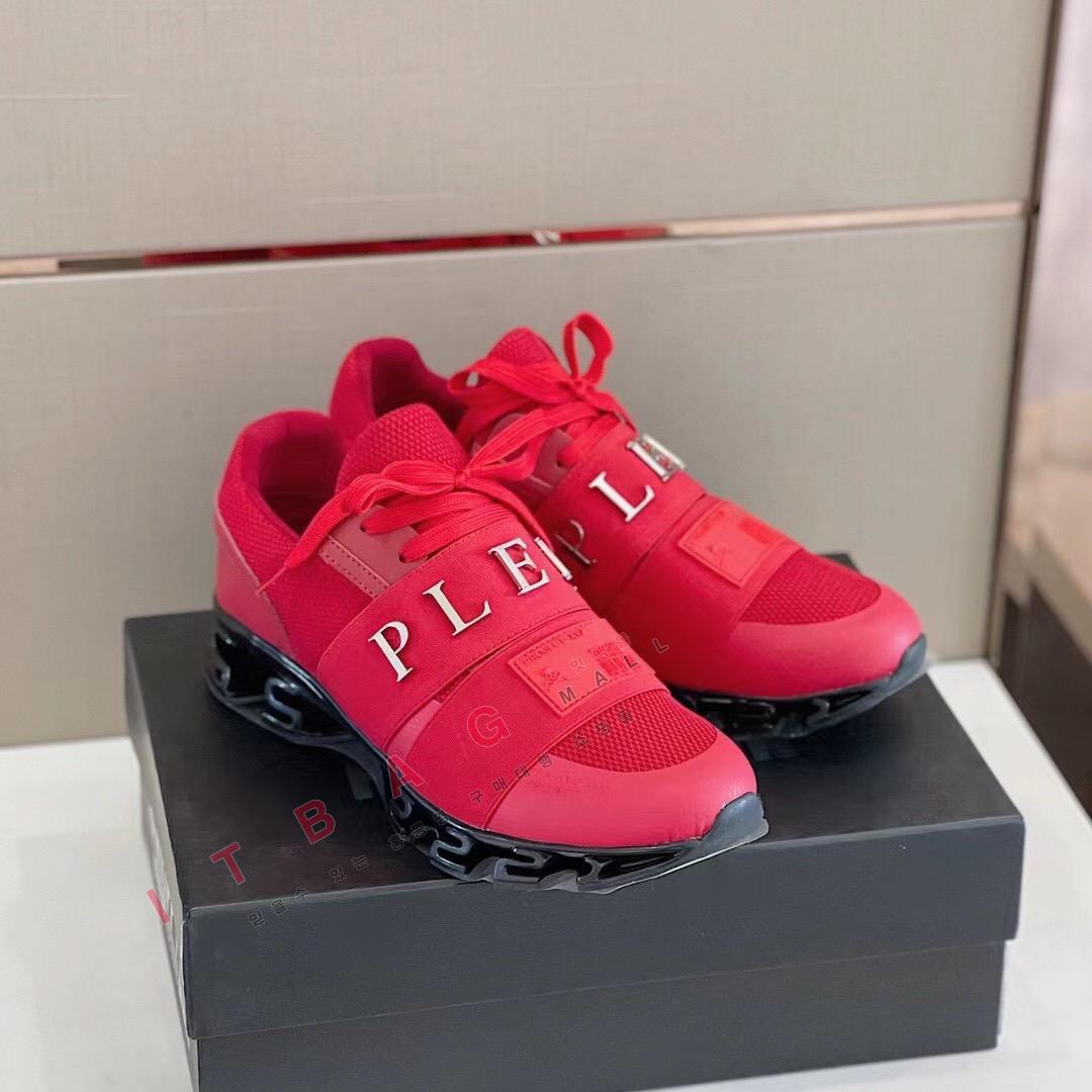 �ʸ��÷��� ���� ����Ŀ��  SP5872-1