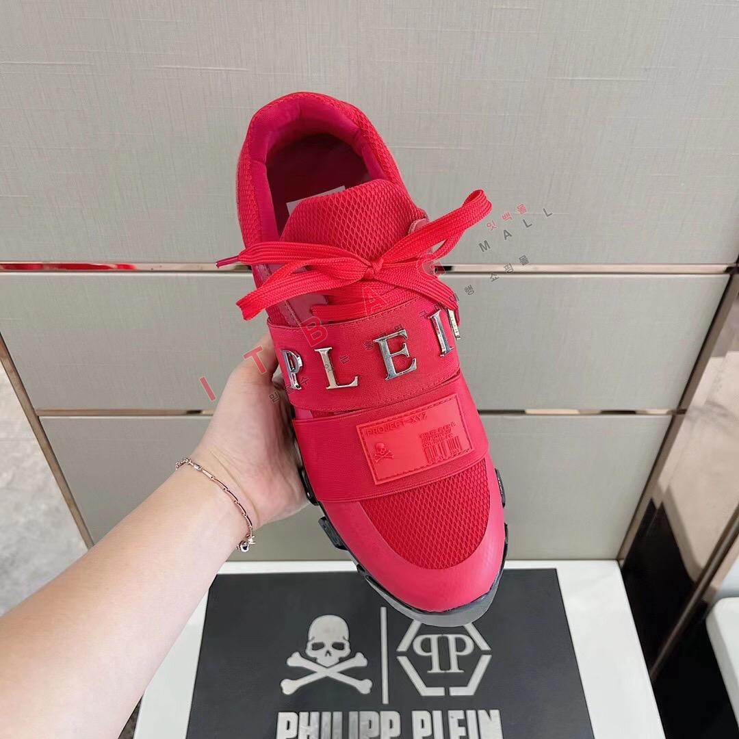 �ʸ��÷��� ���� ����Ŀ��  SP5872-1