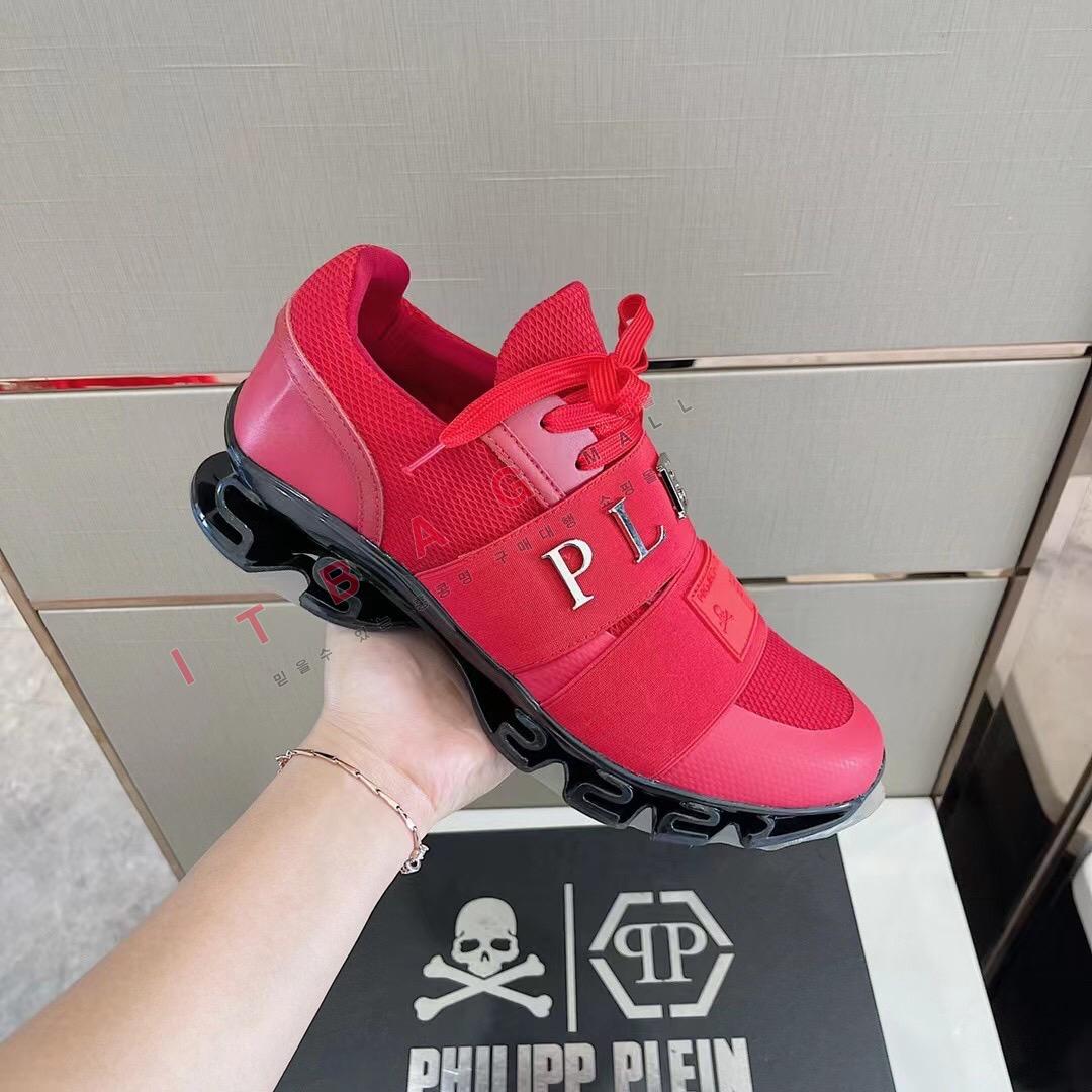 �ʸ��÷��� ���� ����Ŀ��  SP5872-1