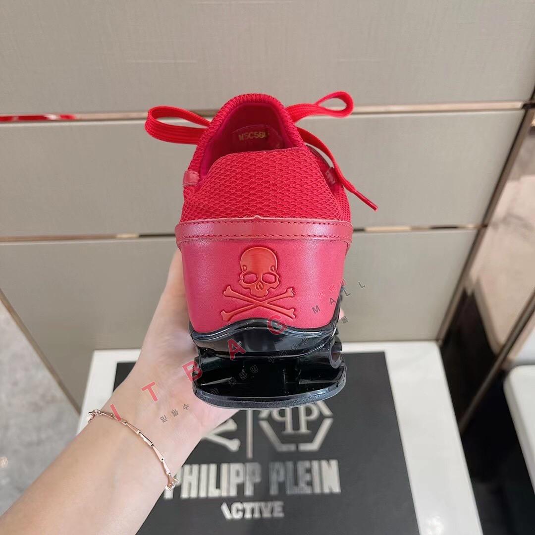 �ʸ��÷��� ���� ����Ŀ��  SP5872-1