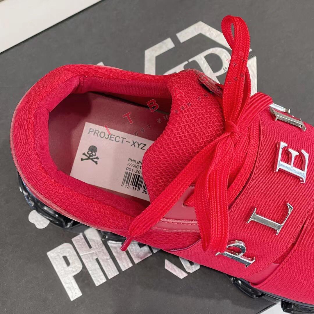 �ʸ��÷��� ���� ����Ŀ��  SP5872-1