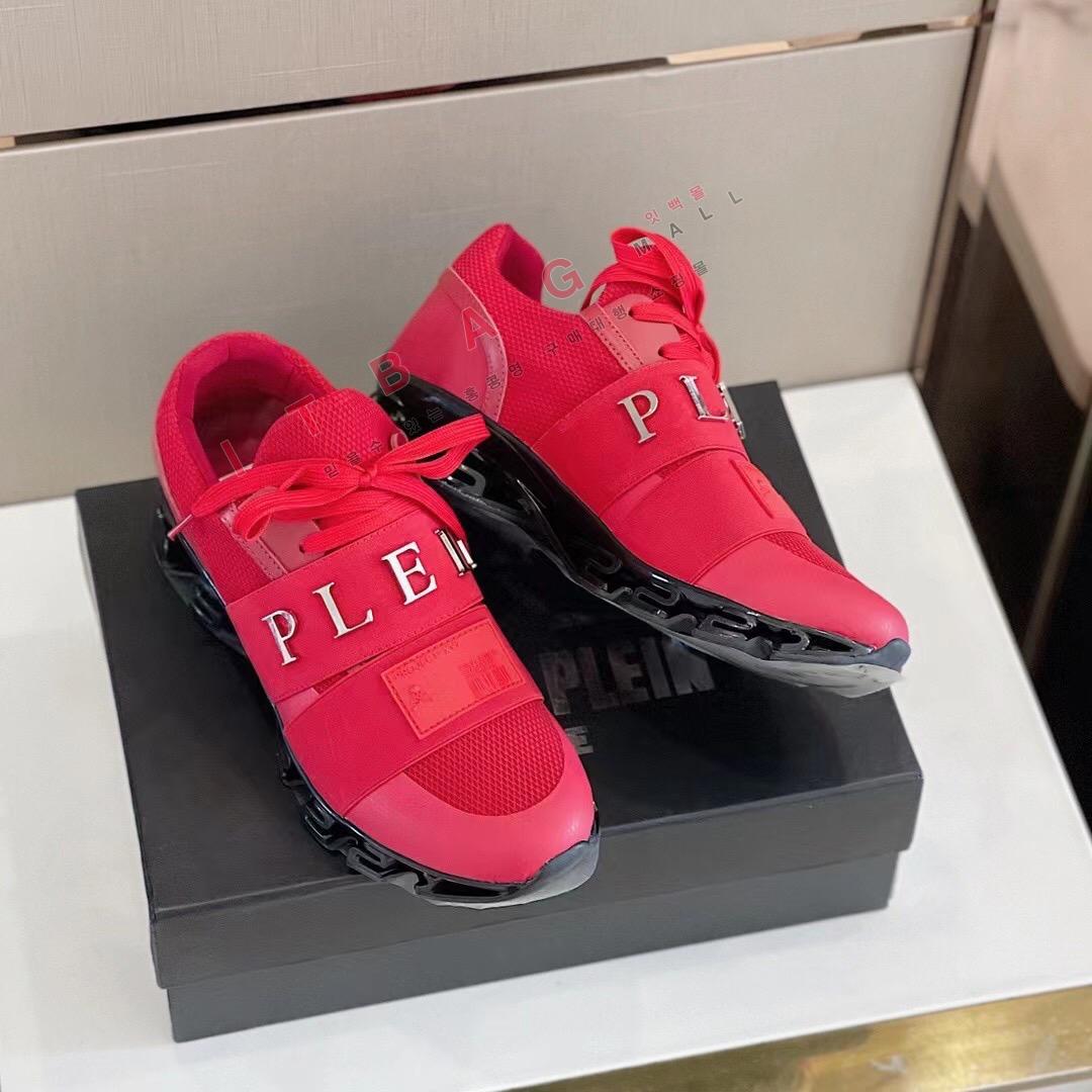 �ʸ��÷��� ���� ����Ŀ��  SP5872-1