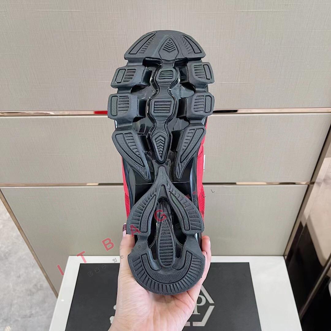 �ʸ��÷��� ���� ����Ŀ��  SP5872-1