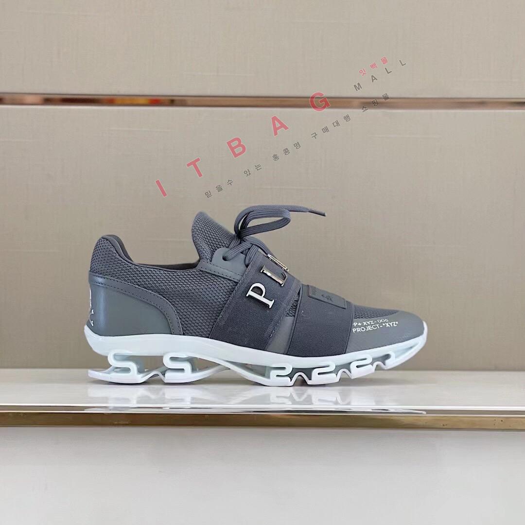 �ʸ��÷��� ���� ����Ŀ��  SP5872-2
