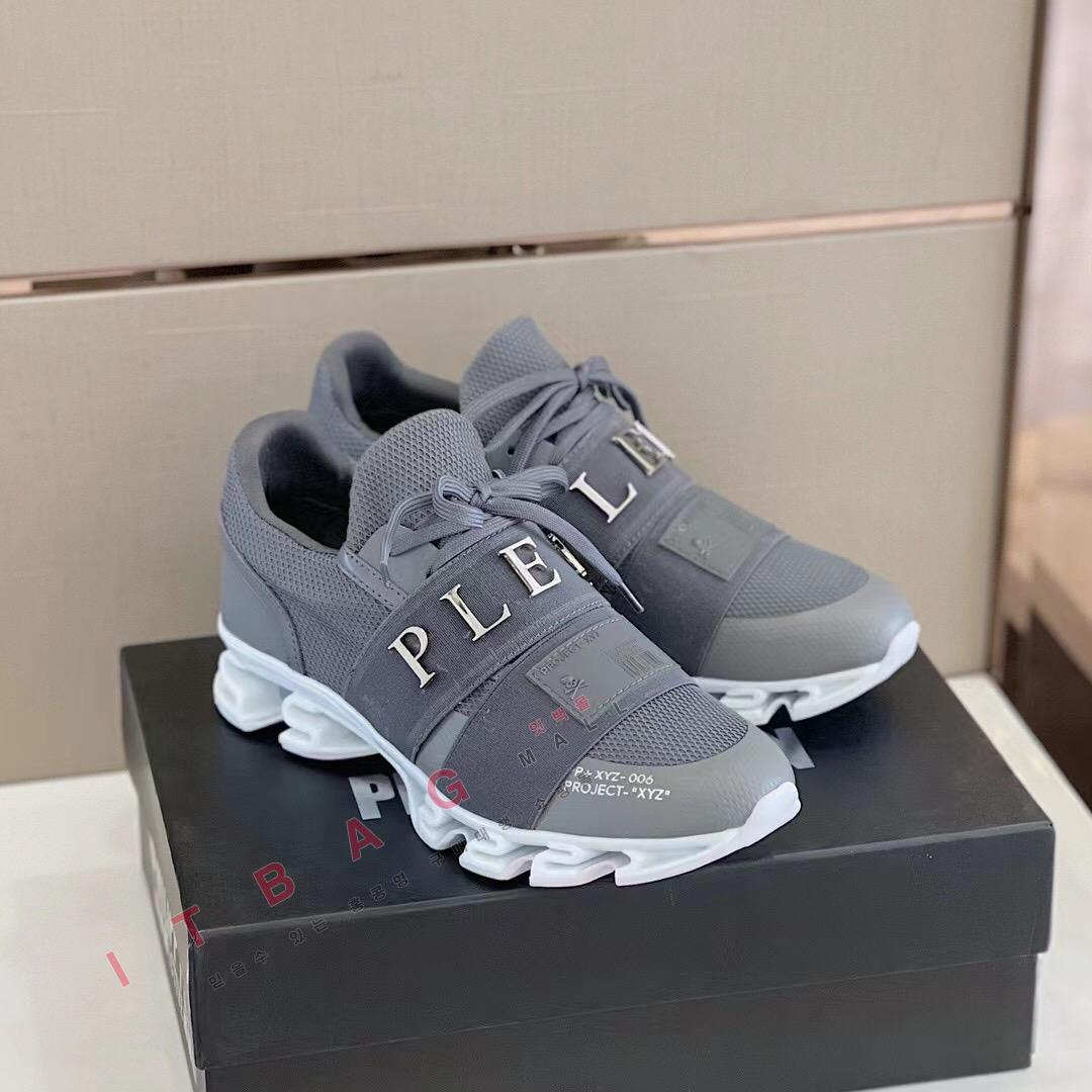 �ʸ��÷��� ���� ����Ŀ��  SP5872-2