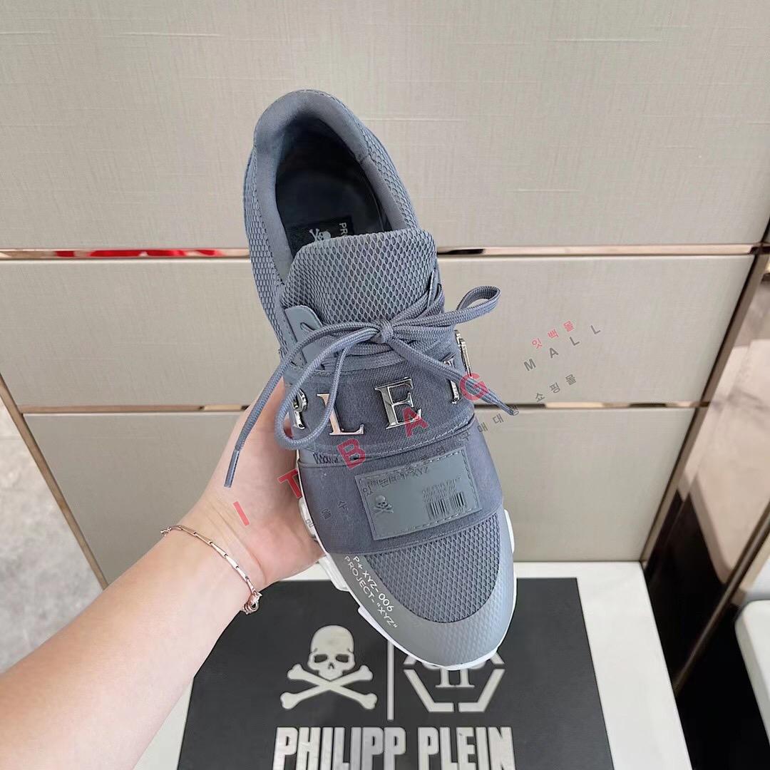 �ʸ��÷��� ���� ����Ŀ��  SP5872-2