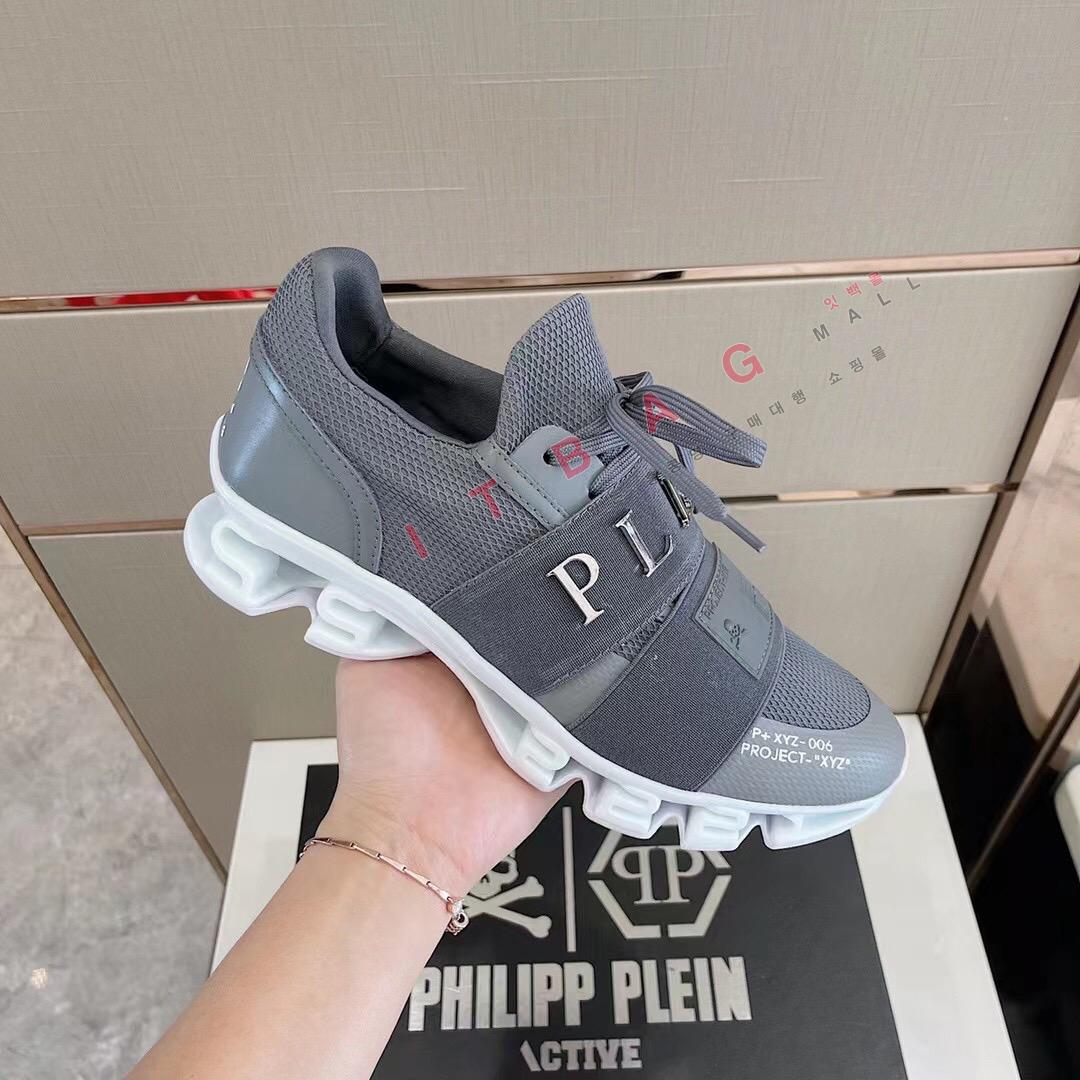 �ʸ��÷��� ���� ����Ŀ��  SP5872-2