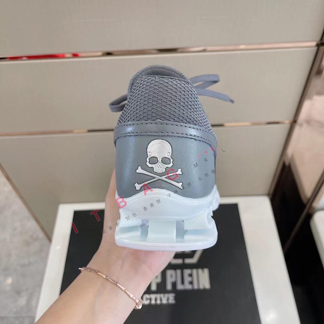 �ʸ��÷��� ���� ����Ŀ��  SP5872-2