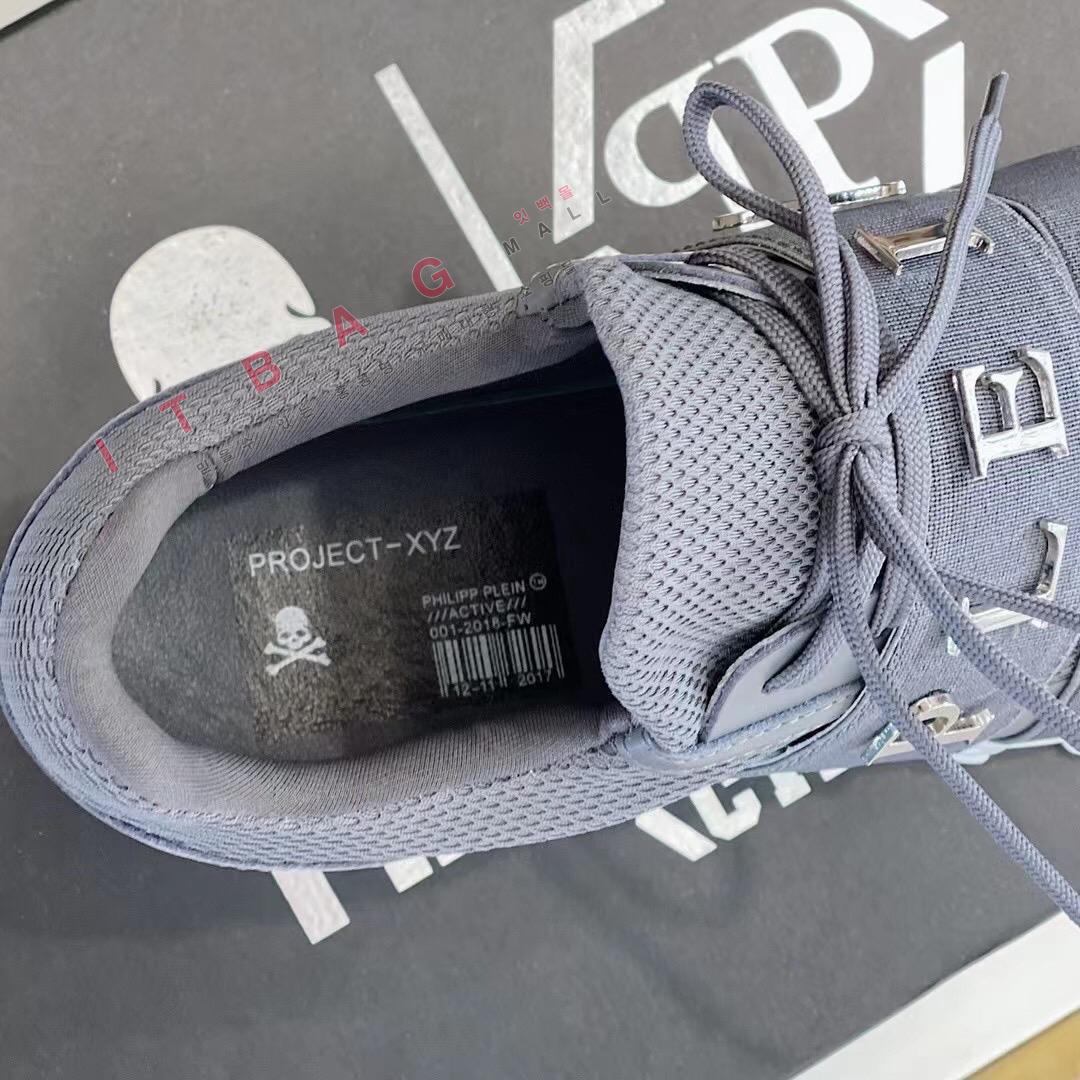 �ʸ��÷��� ���� ����Ŀ��  SP5872-2
