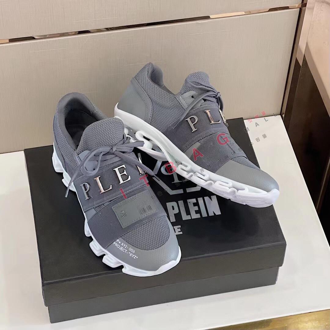 �ʸ��÷��� ���� ����Ŀ��  SP5872-2