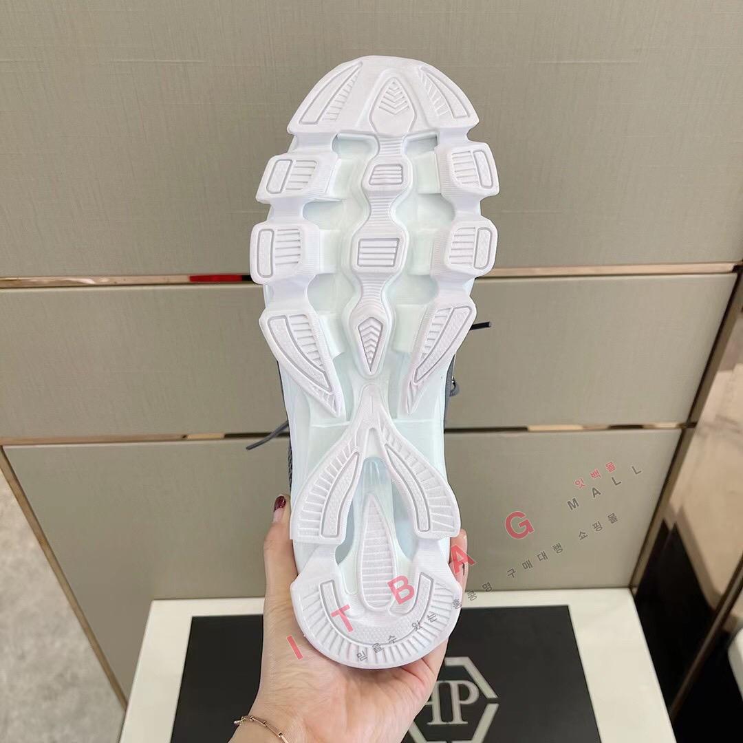 �ʸ��÷��� ���� ����Ŀ��  SP5872-2
