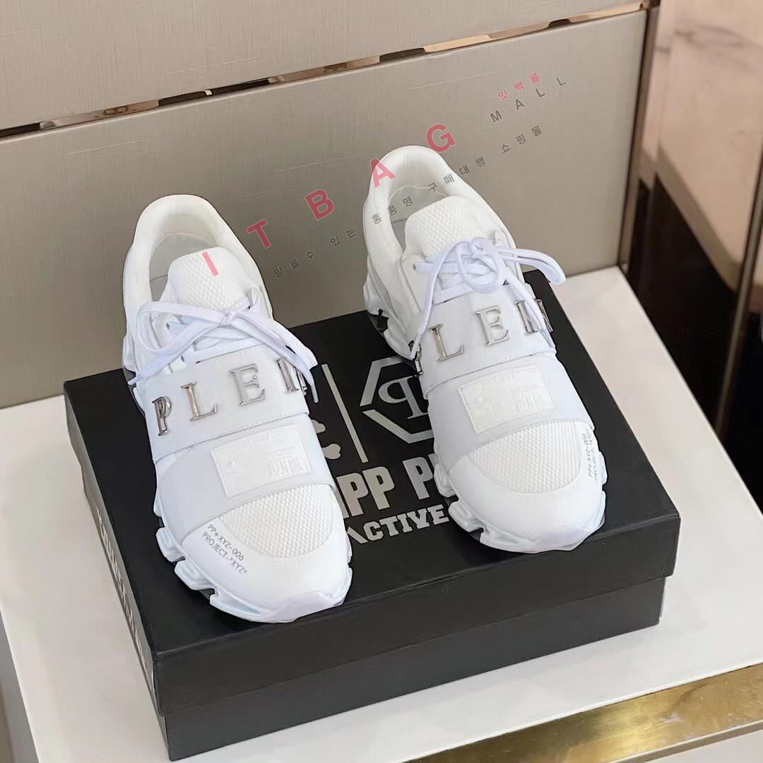 �ʸ��÷��� ���� ����Ŀ��  SP5872-3