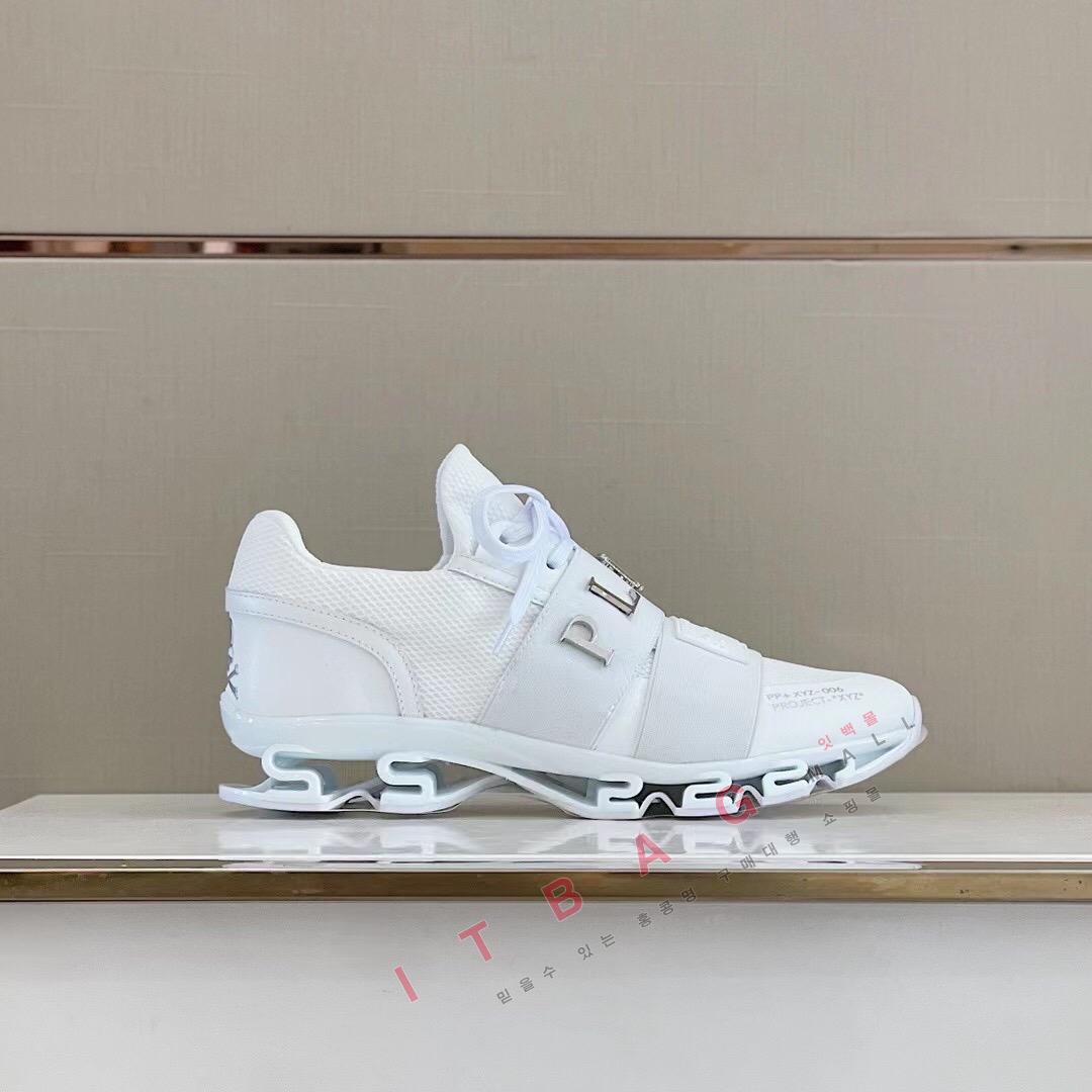 �ʸ��÷��� ���� ����Ŀ��  SP5872-3