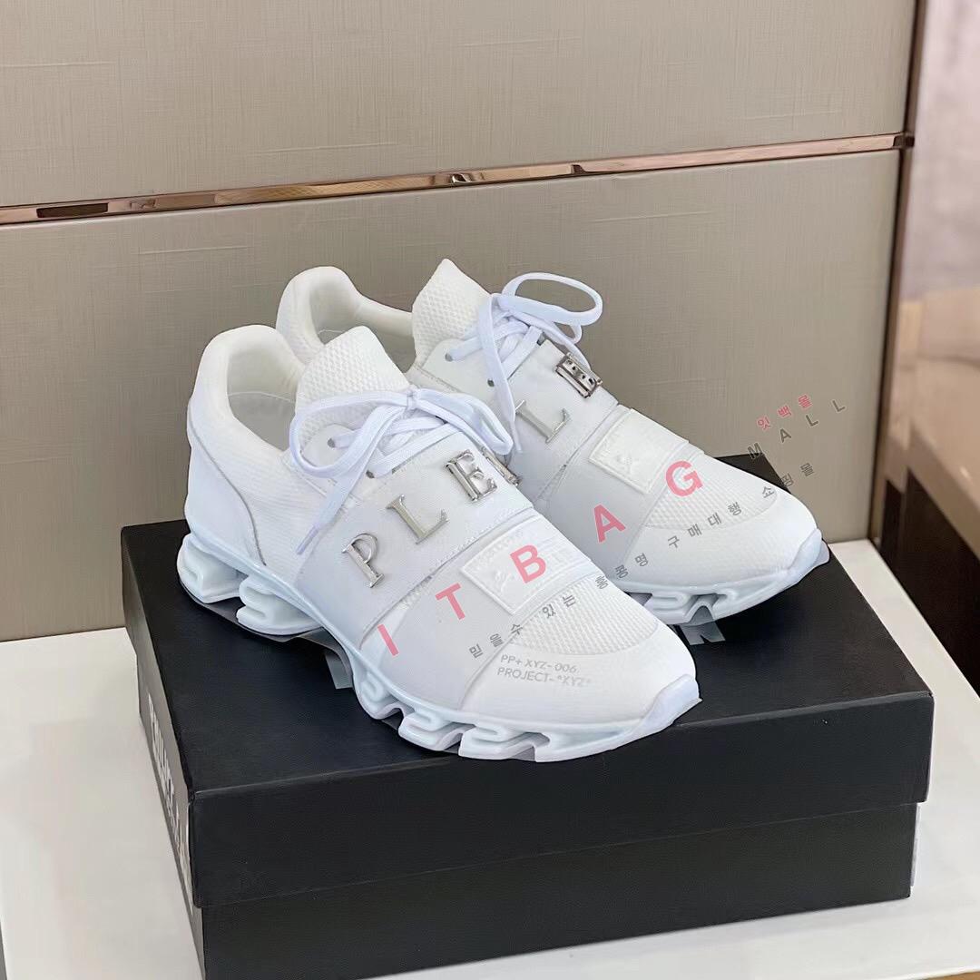 �ʸ��÷��� ���� ����Ŀ��  SP5872-3