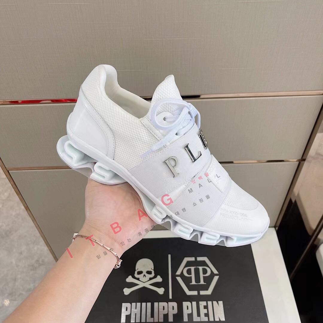 �ʸ��÷��� ���� ����Ŀ��  SP5872-3