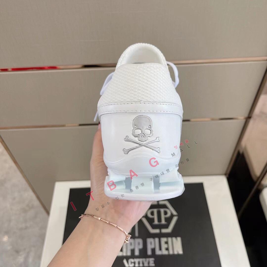 �ʸ��÷��� ���� ����Ŀ��  SP5872-3