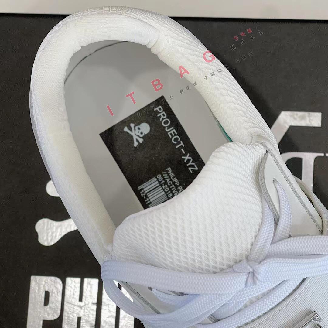 �ʸ��÷��� ���� ����Ŀ��  SP5872-3
