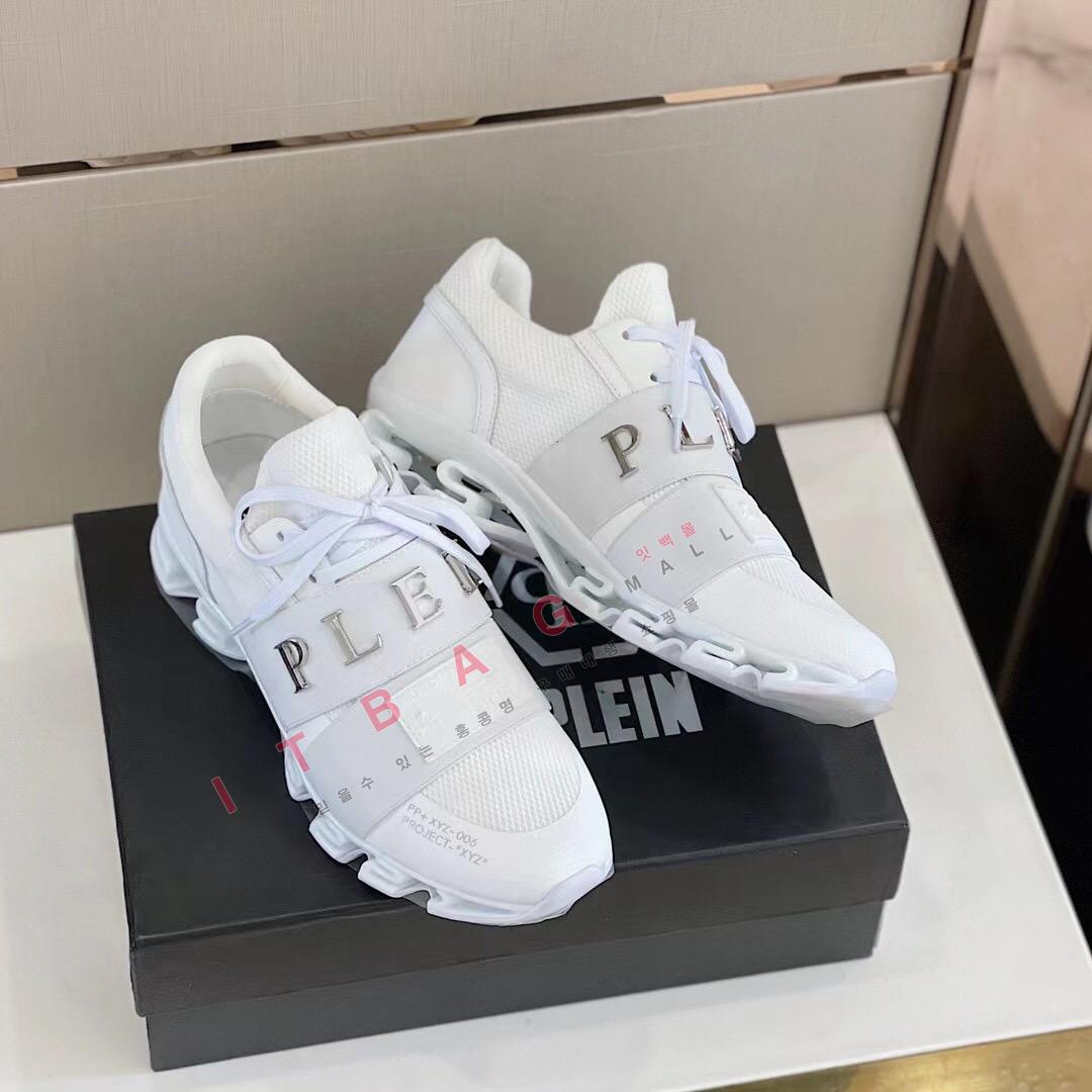 �ʸ��÷��� ���� ����Ŀ��  SP5872-3