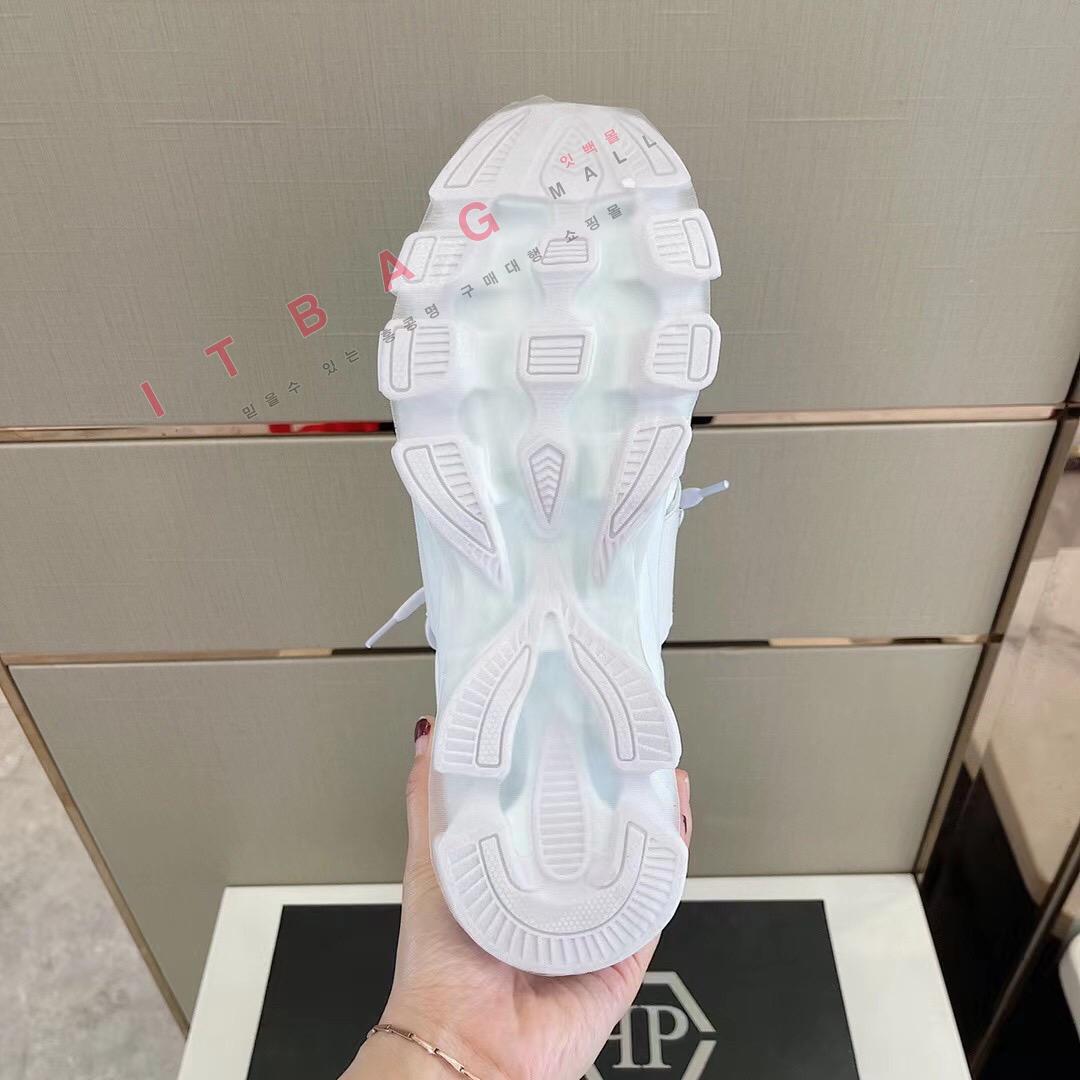 �ʸ��÷��� ���� ����Ŀ��  SP5872-3