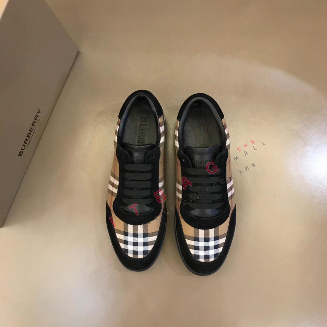 ������ ��Ƽ�� üũ ��ư �����̵� ����Ŀ�� SP5873