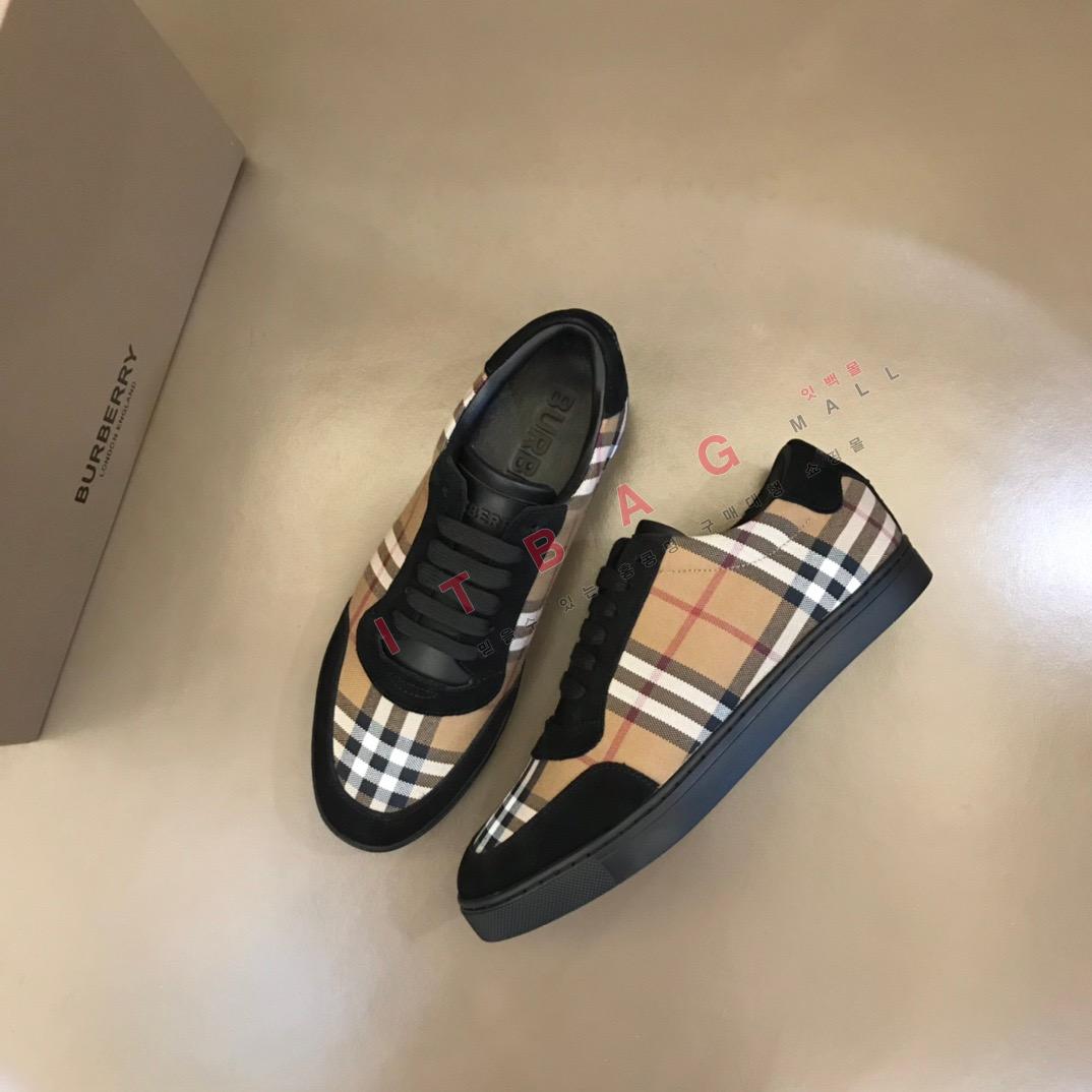 ������ ��Ƽ�� üũ ��ư �����̵� ����Ŀ�� SP5873