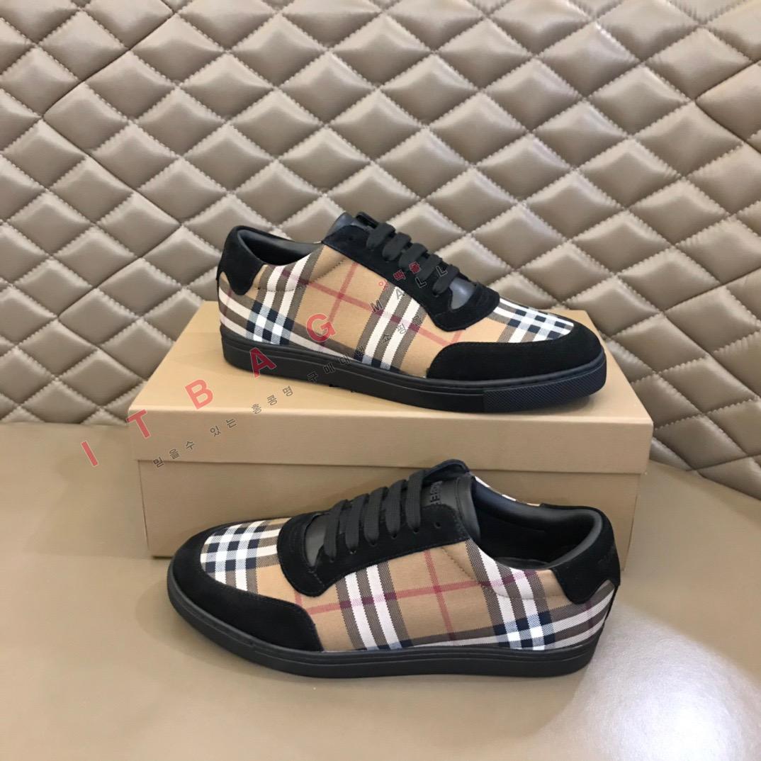 ������ ��Ƽ�� üũ ��ư �����̵� ����Ŀ�� SP5873
