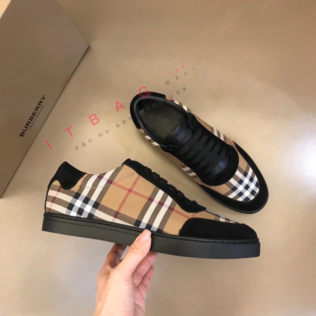 ������ ��Ƽ�� üũ ��ư �����̵� ����Ŀ�� SP5873
