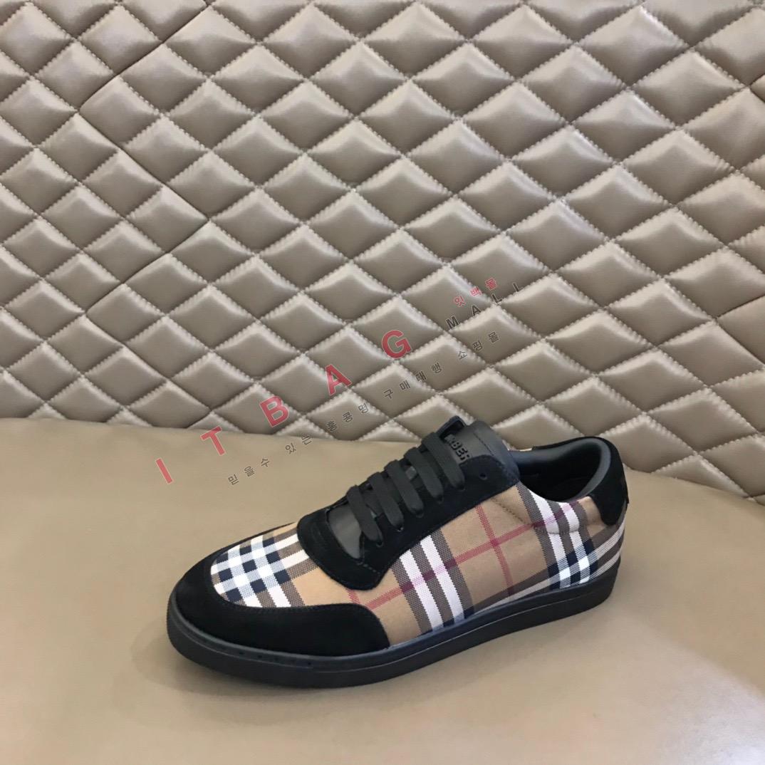 ������ ��Ƽ�� üũ ��ư �����̵� ����Ŀ�� SP5873
