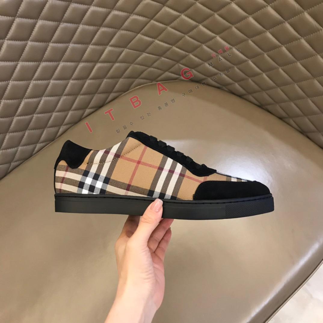 ������ ��Ƽ�� üũ ��ư �����̵� ����Ŀ�� SP5873