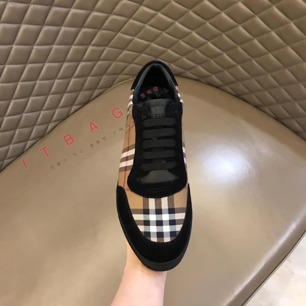������ ��Ƽ�� üũ ��ư �����̵� ����Ŀ�� SP5873