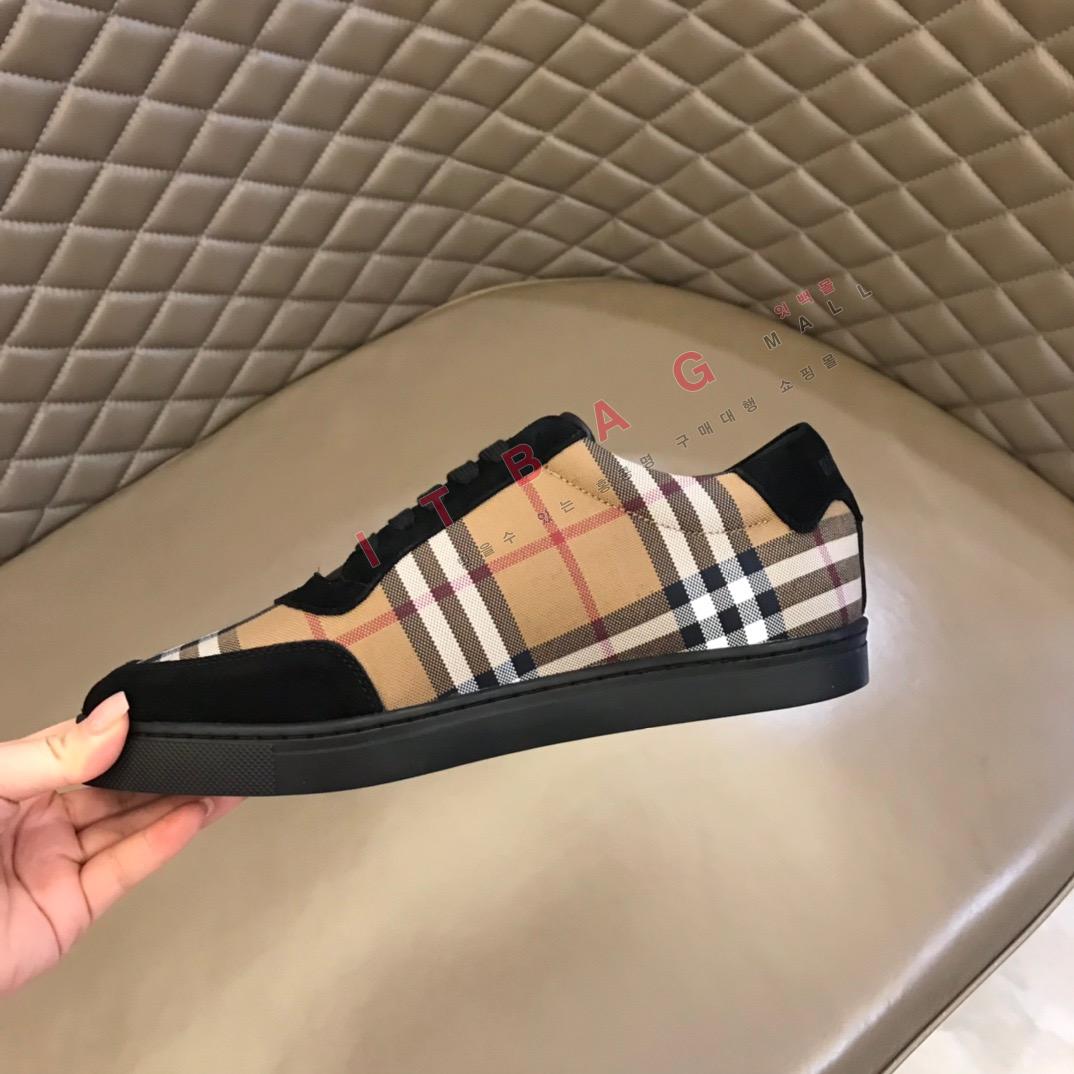 ������ ��Ƽ�� üũ ��ư �����̵� ����Ŀ�� SP5873