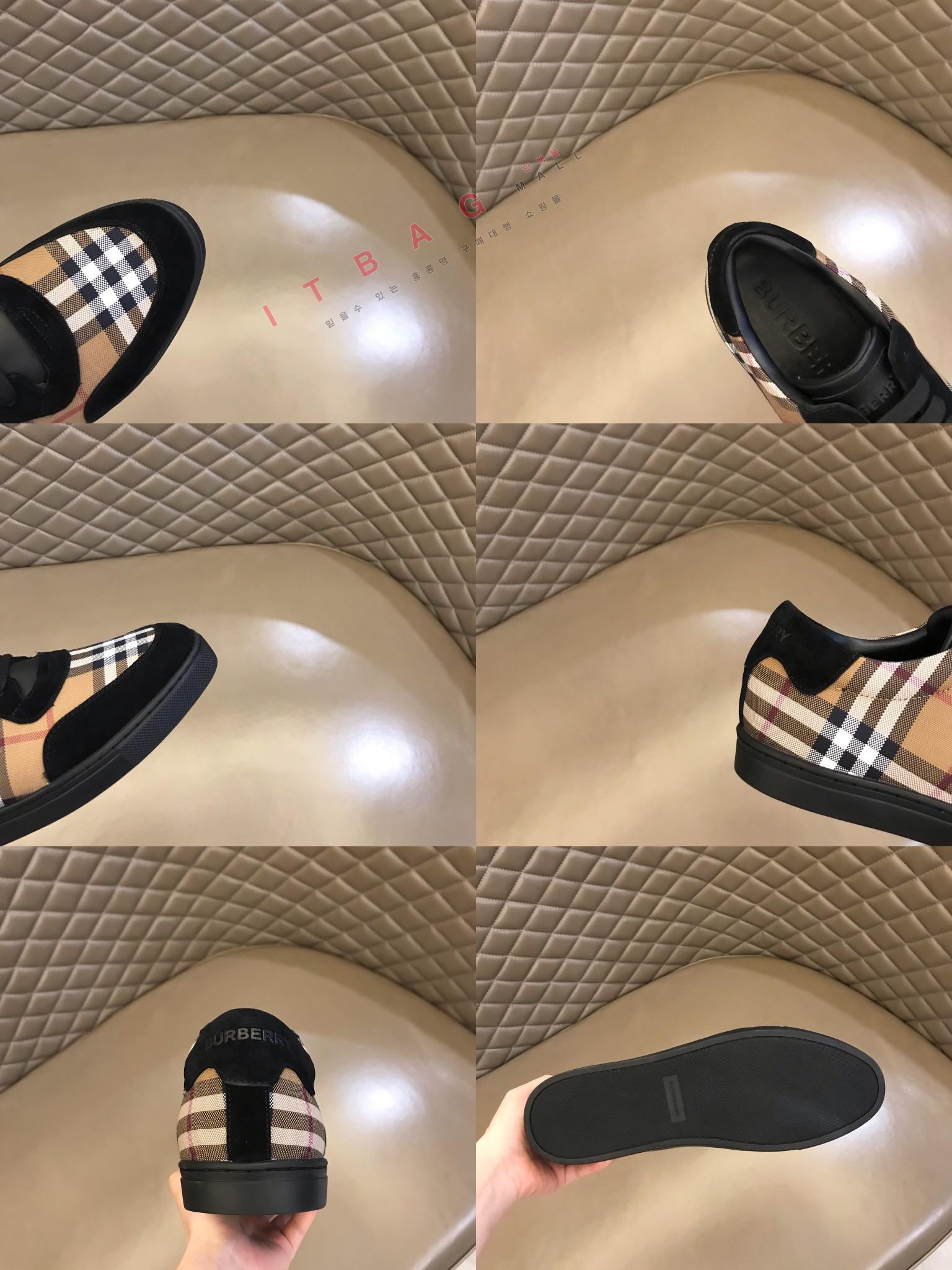 ������ ��Ƽ�� üũ ��ư �����̵� ����Ŀ�� SP5873