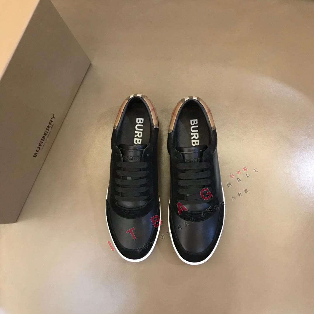 ������ ���� �����̵� ��Ƽ�� üũ ��ư ����Ŀ��SP5873-1