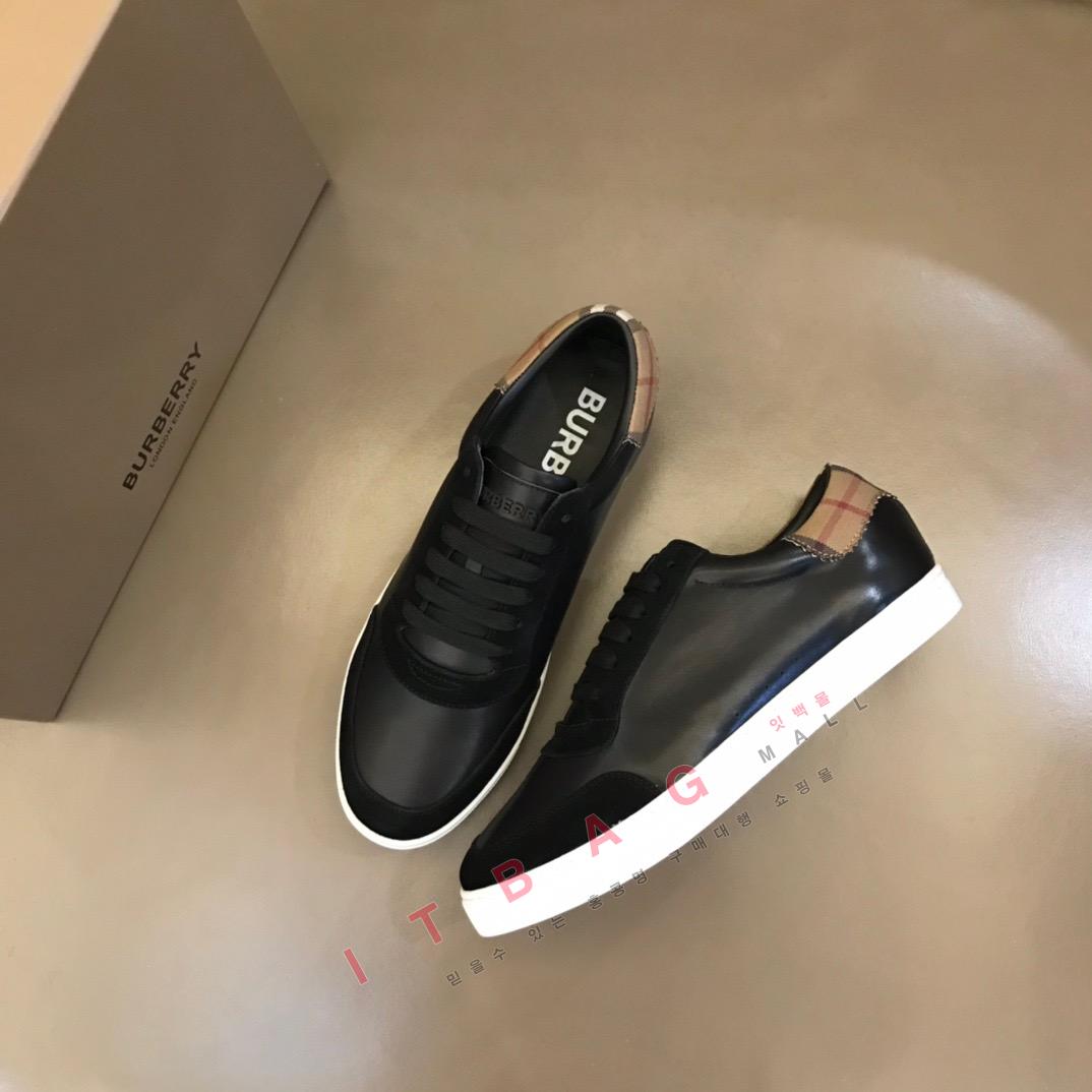 ������ ���� �����̵� ��Ƽ�� üũ ��ư ����Ŀ��SP5873-1