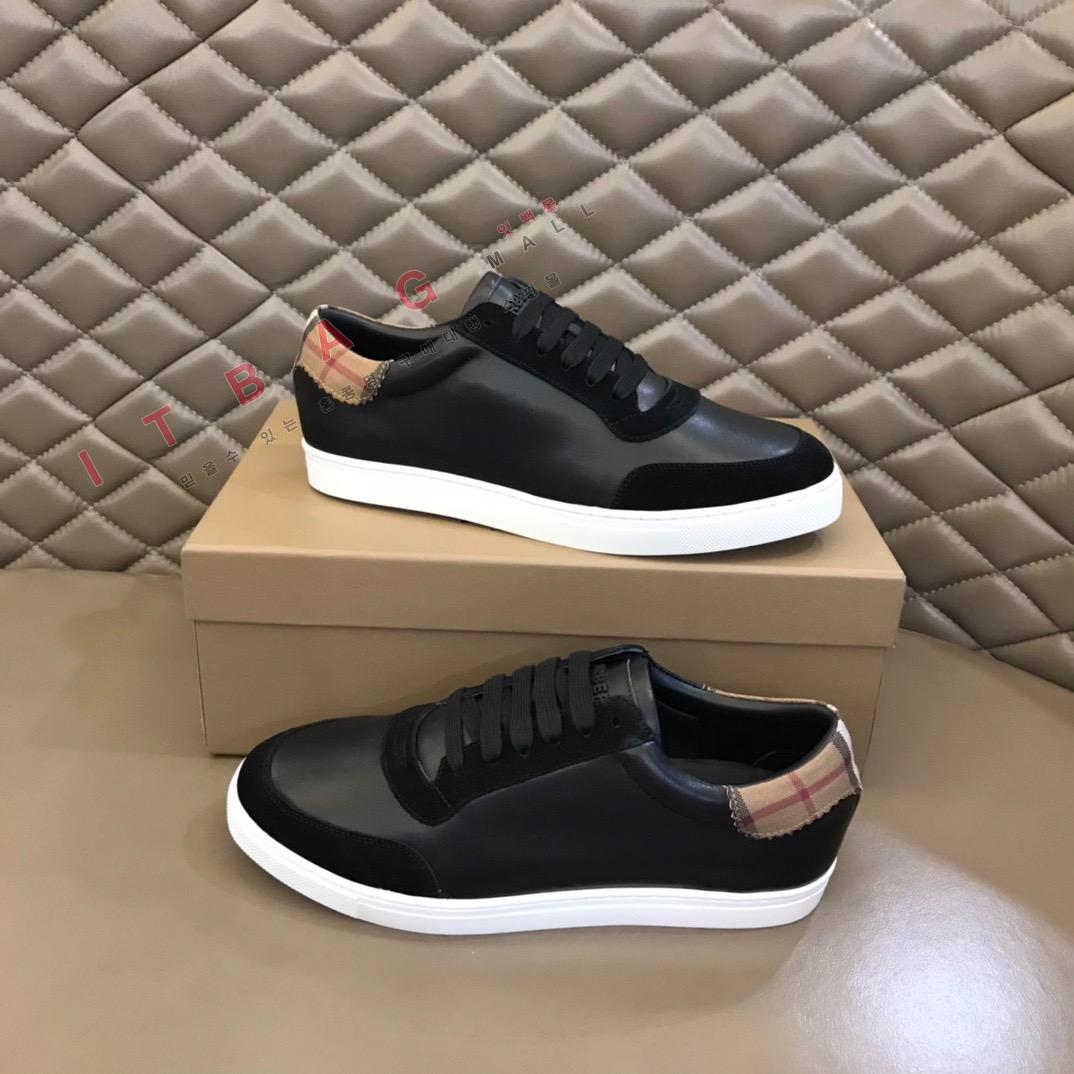 ������ ���� �����̵� ��Ƽ�� üũ ��ư ����Ŀ��SP5873-1